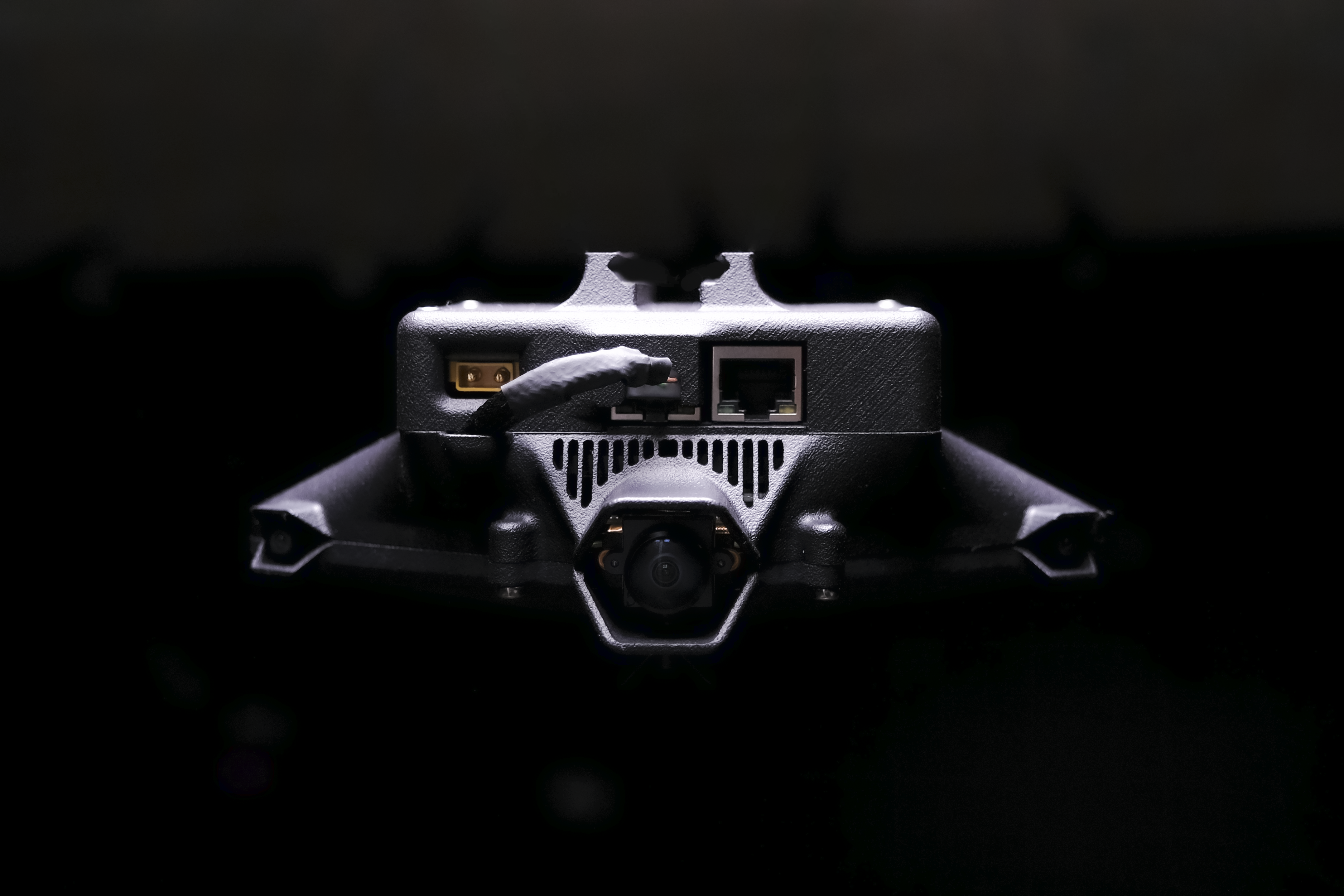 Sensor